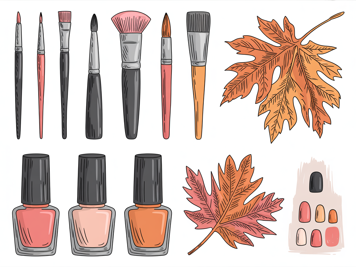 Illustration for: Step-by-Step Process and Tools