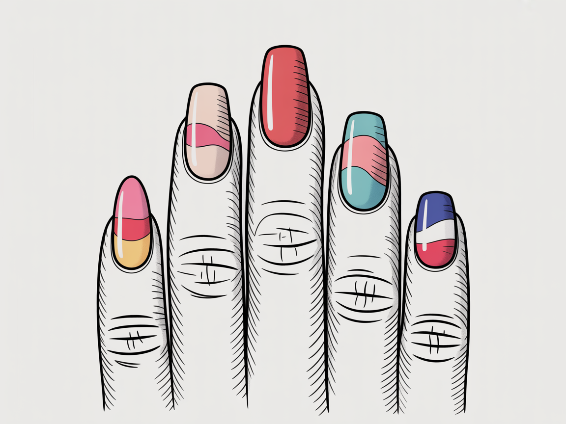 Illustration for: Intermediate Techniques