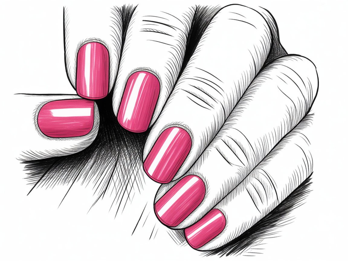 Illustration for: Practical Wear & Maintenance