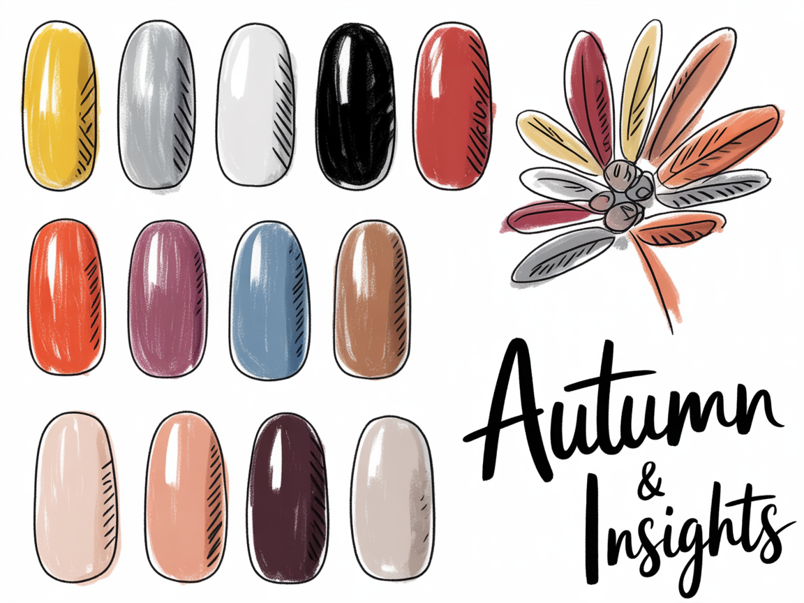 Illustration for: Research & Insights