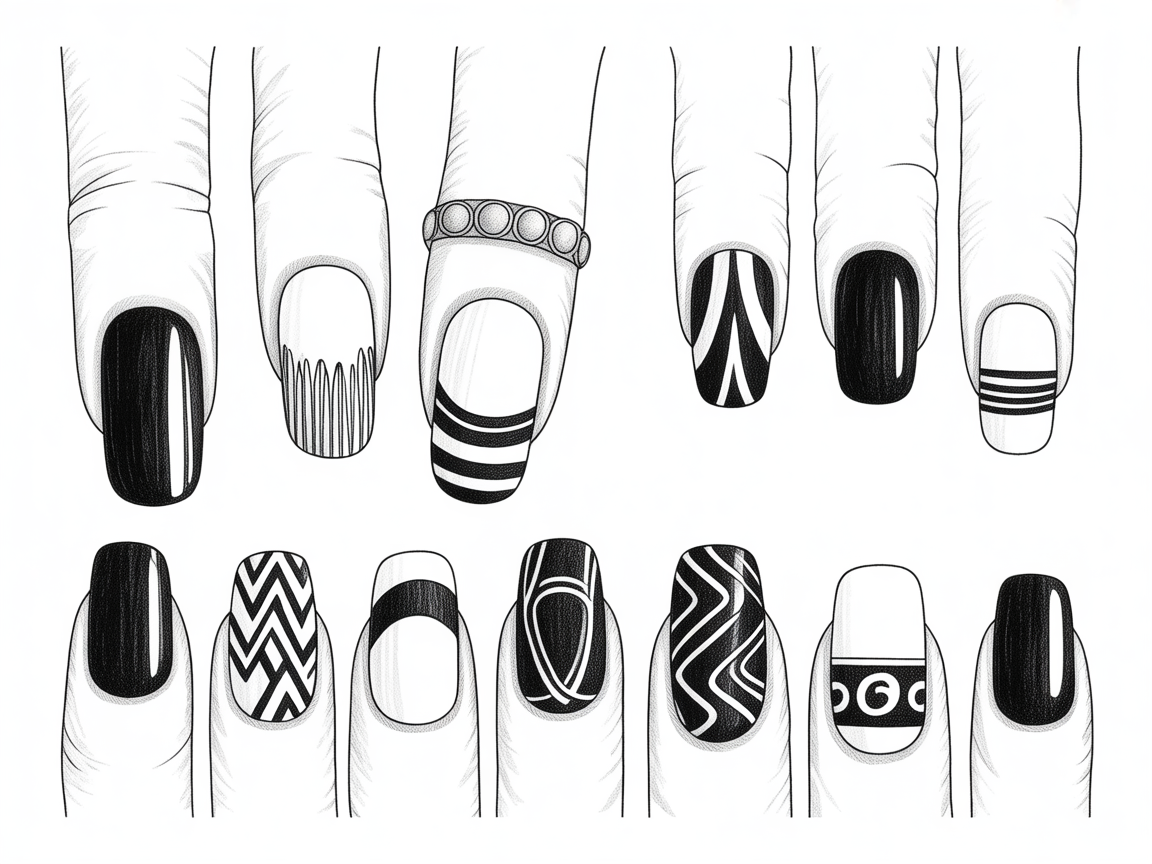 Illustration for: Conclusion