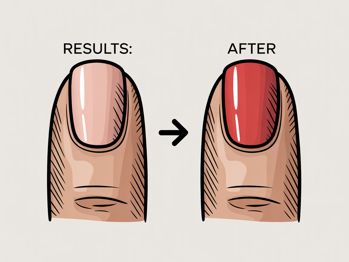Illustration for: Results: Real client outcomes