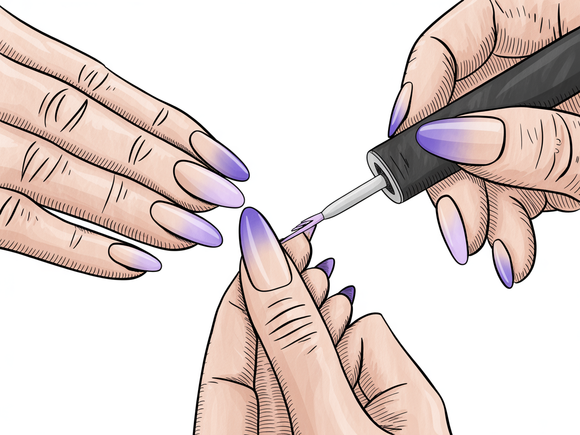 Illustration for: Expert Application Tips