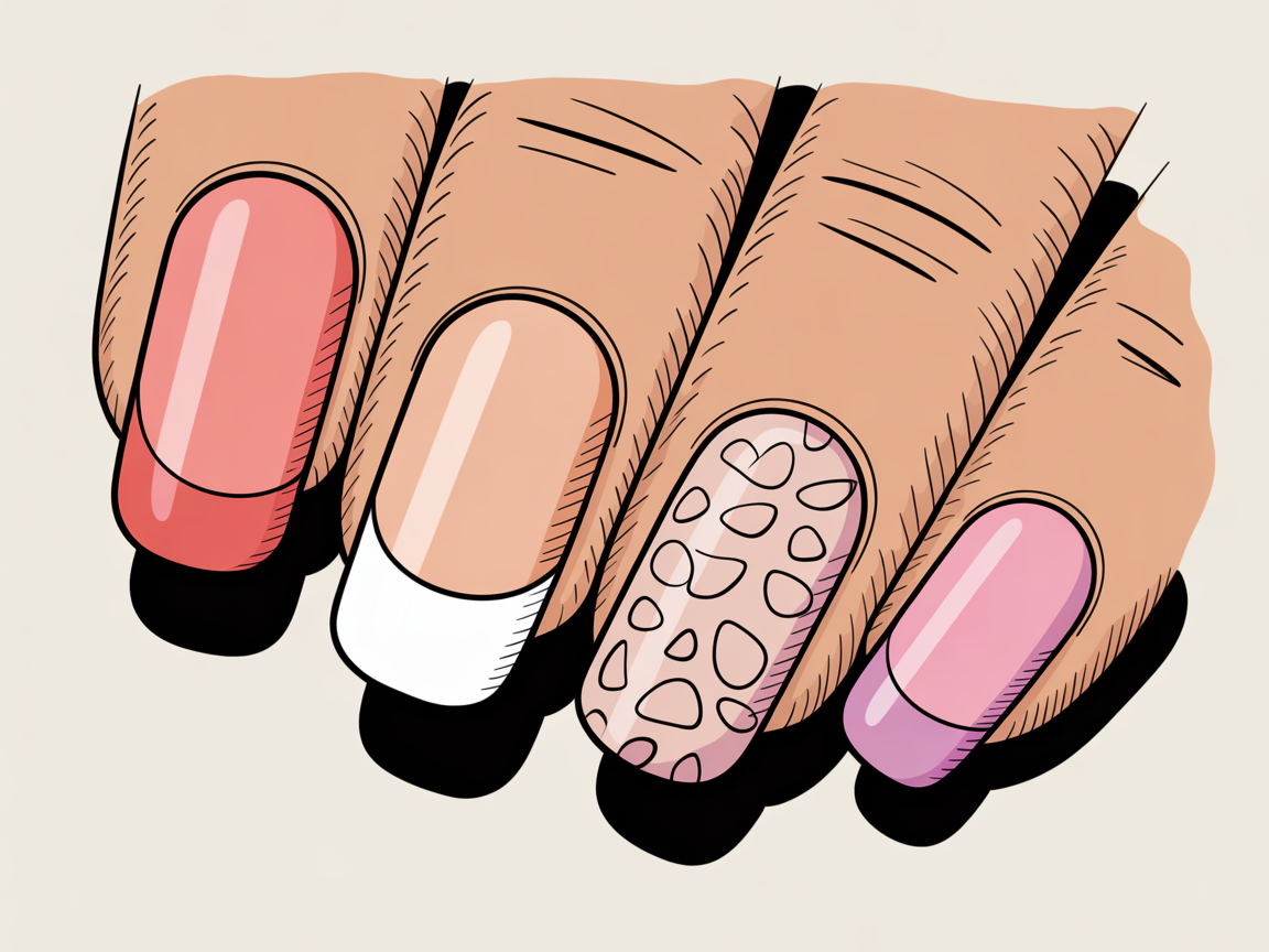 Illustration for: What Worked Best